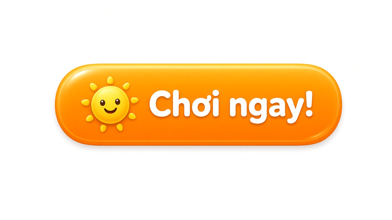 Chơi ngay